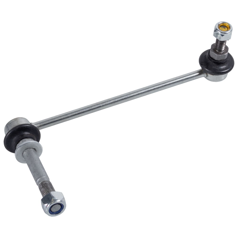 Stange/Strebe, Stabilisator rechts Febi Bilstein 26532 Stange/Strebe, Stabilisator rechts Febi Bilstein 26532 von Febi Bilstein
