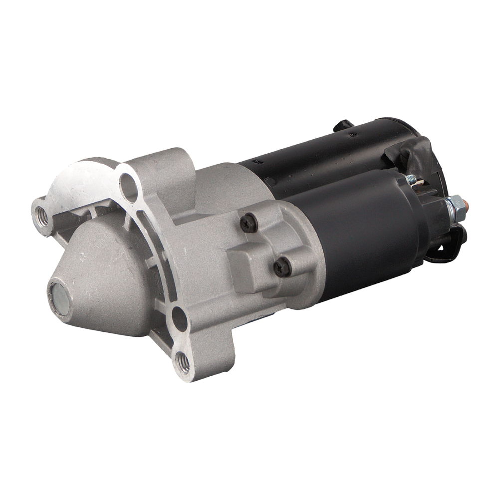 Starter Febi Bilstein 101563 Starter Febi Bilstein 101563 von Febi Bilstein