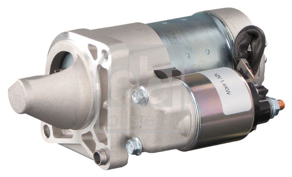 Starter Febi Bilstein 101564 Starter Febi Bilstein 101564 von Febi Bilstein