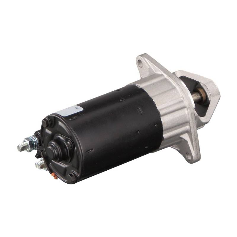 Starter Febi Bilstein 101580 von Febi Bilstein