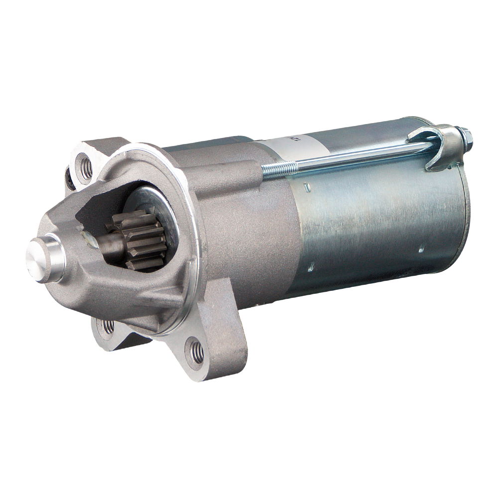 Starter Febi Bilstein 101591 Starter Febi Bilstein 101591 von Febi Bilstein