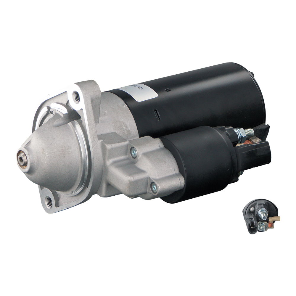 Starter Febi Bilstein 101613 Starter Febi Bilstein 101613 von Febi Bilstein