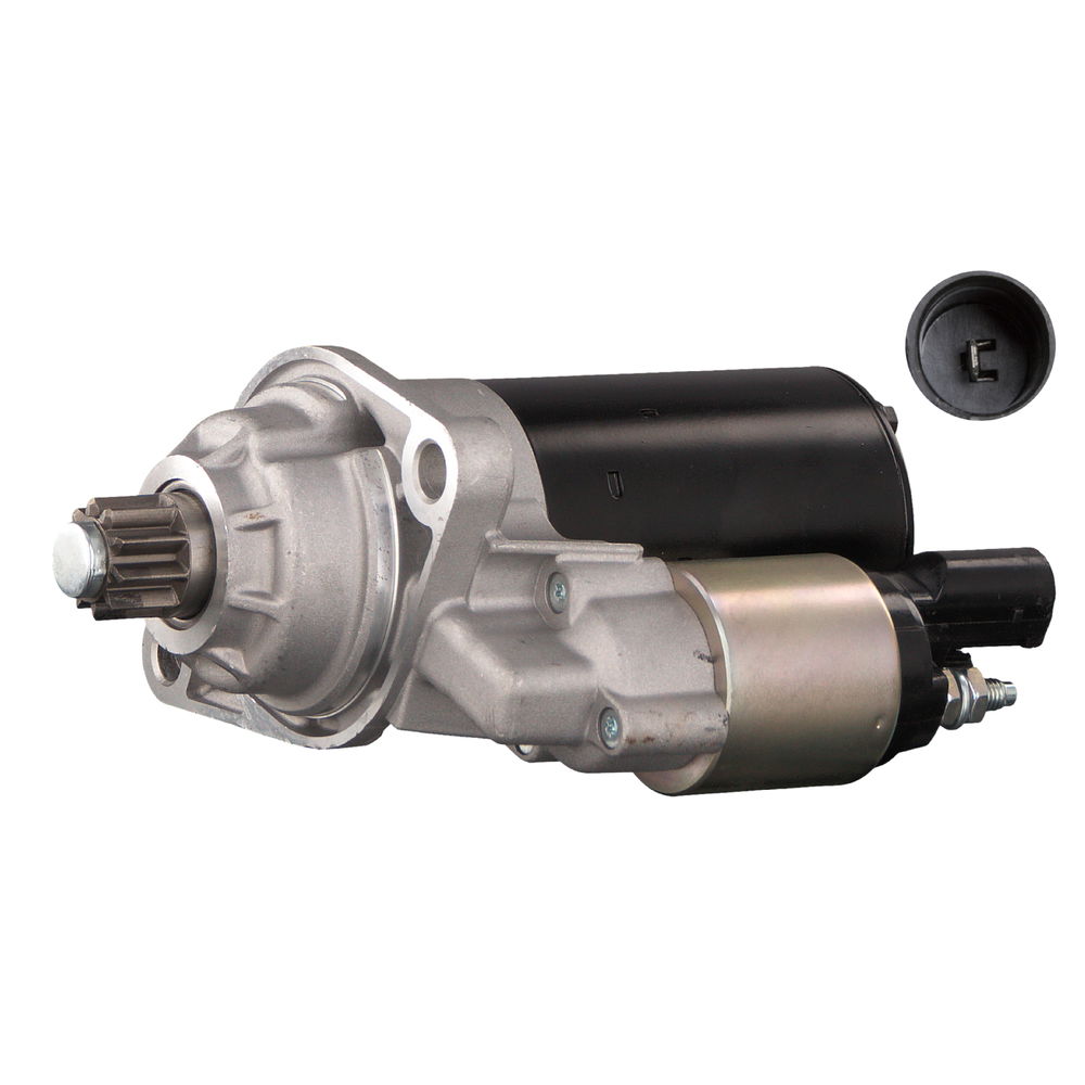 Starter Febi Bilstein 101628 Starter Febi Bilstein 101628 von Febi Bilstein