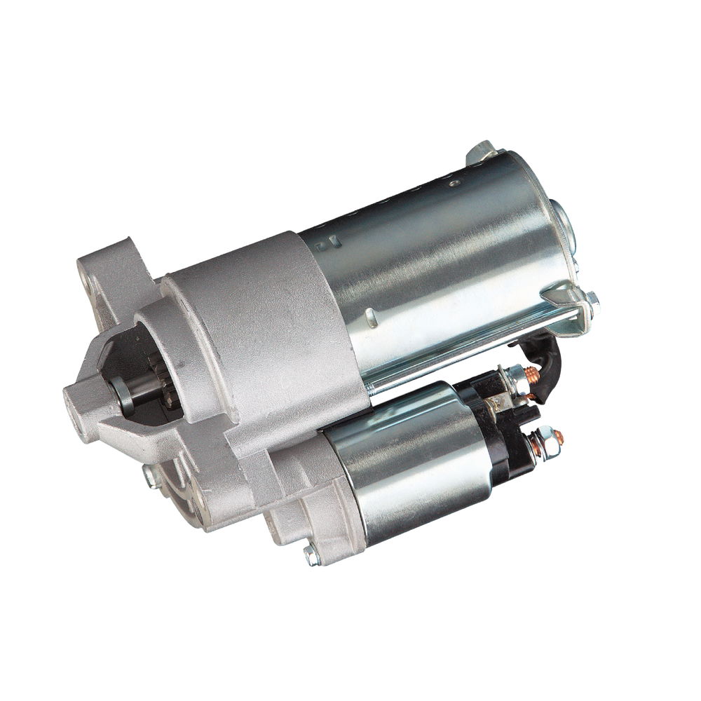 Starter Febi Bilstein 102882 Starter Febi Bilstein 102882 von Febi Bilstein