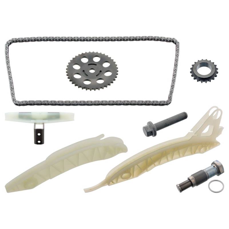 Steuerkettensatz Febi Bilstein 100301 von Febi Bilstein