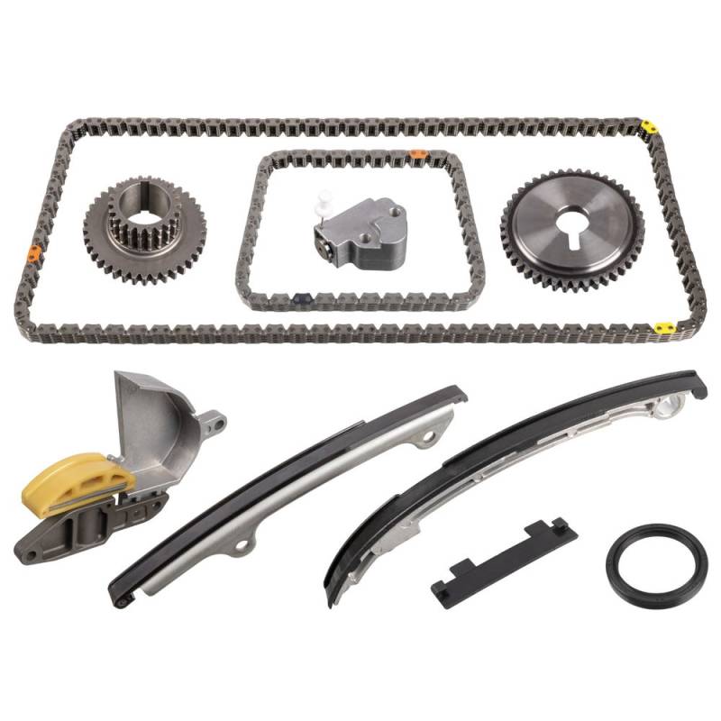 Steuerkettensatz Febi Bilstein 109356 von Febi Bilstein