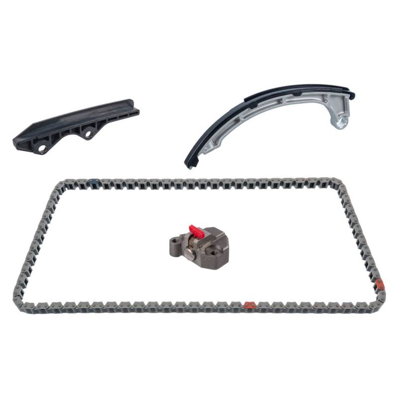 Steuerkettensatz Febi Bilstein 171526 von Febi Bilstein
