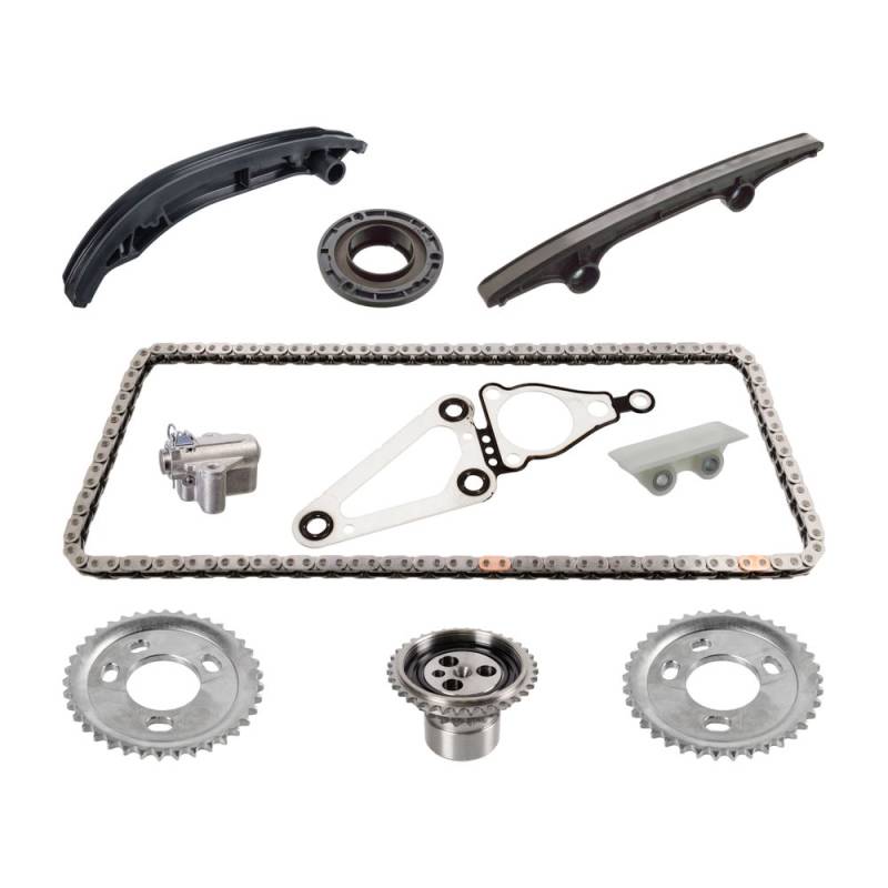 Steuerkettensatz Febi Bilstein 172447 von Febi Bilstein