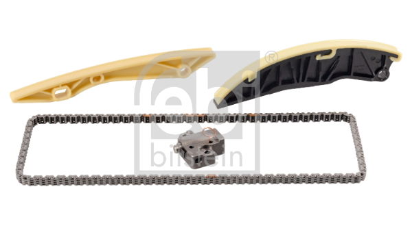Steuerkettensatz Febi Bilstein 174746 Steuerkettensatz Febi Bilstein 174746 von Febi Bilstein