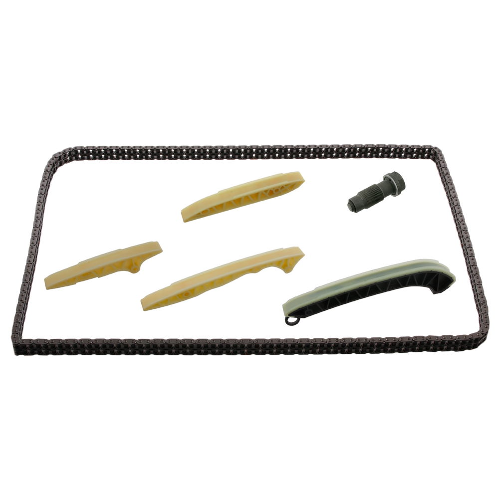 Steuerkettensatz Febi Bilstein 30330 Steuerkettensatz Febi Bilstein 30330 von Febi Bilstein