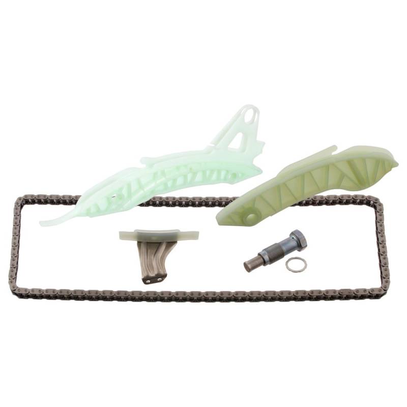 Steuerkettensatz Febi Bilstein 30345 von Febi Bilstein