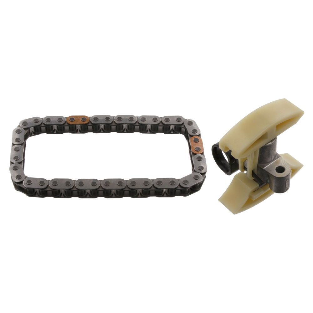 Steuerkettensatz Febi Bilstein 33692 Steuerkettensatz Febi Bilstein 33692 von Febi Bilstein