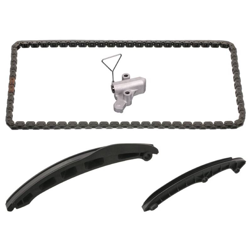 Steuerkettensatz Febi Bilstein 40672 von Febi Bilstein