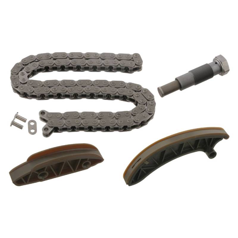 Steuerkettensatz Febi Bilstein 44959 von Febi Bilstein
