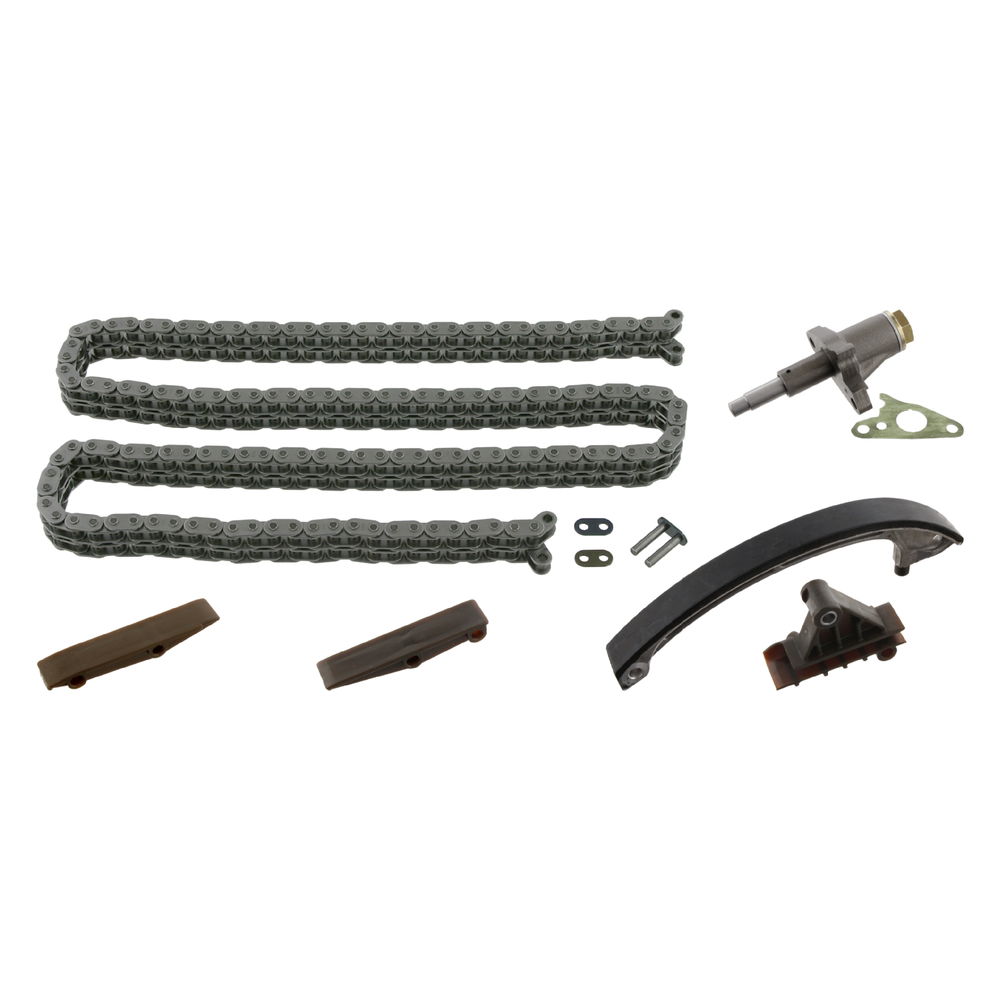 Steuerkettensatz Febi Bilstein 44960 Steuerkettensatz Febi Bilstein 44960 von Febi Bilstein