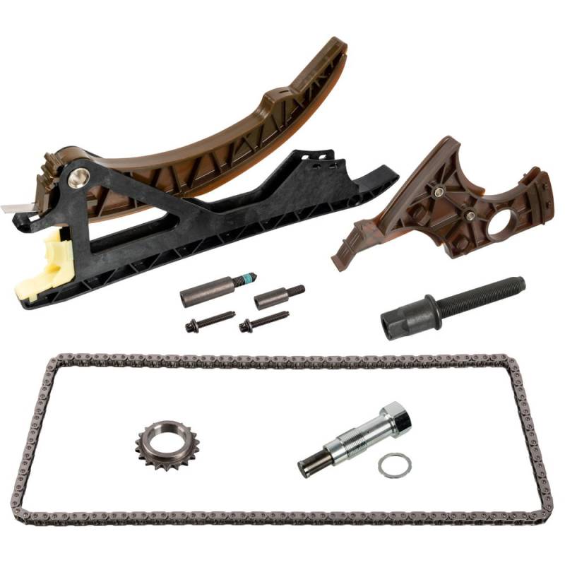 Steuerkettensatz Febi Bilstein 48386 von Febi Bilstein