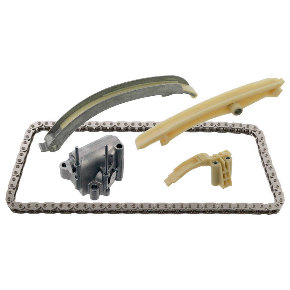 Steuerkettensatz oben Febi Bilstein 30341 Steuerkettensatz oben Febi Bilstein 30341 von Febi Bilstein
