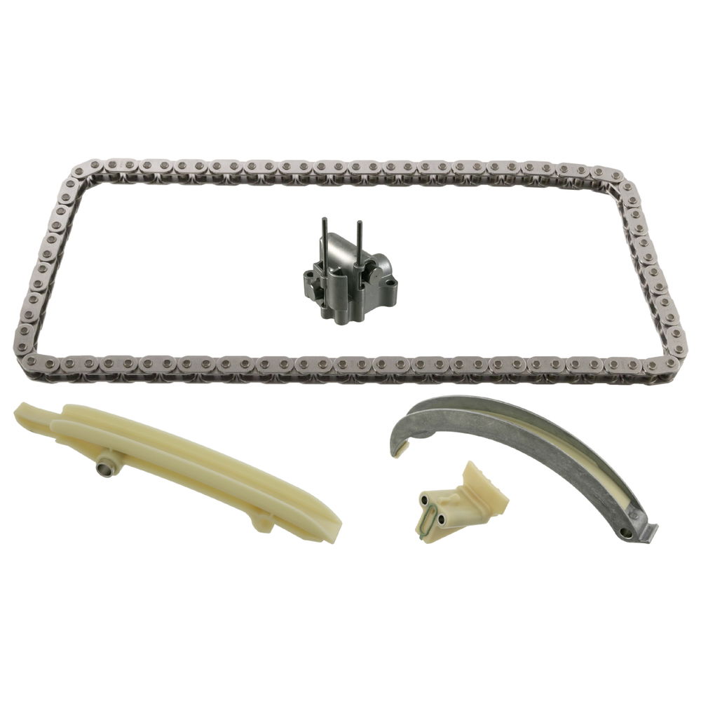Steuerkettensatz oben Febi Bilstein 30343 Steuerkettensatz oben Febi Bilstein 30343 von Febi Bilstein