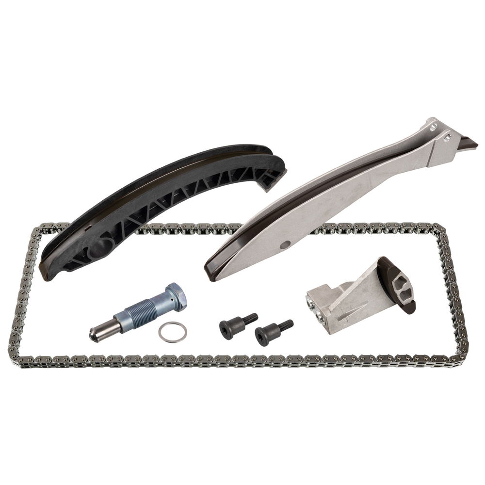Steuerkettensatz rechts Febi Bilstein 30340 Steuerkettensatz rechts Febi Bilstein 30340 von Febi Bilstein