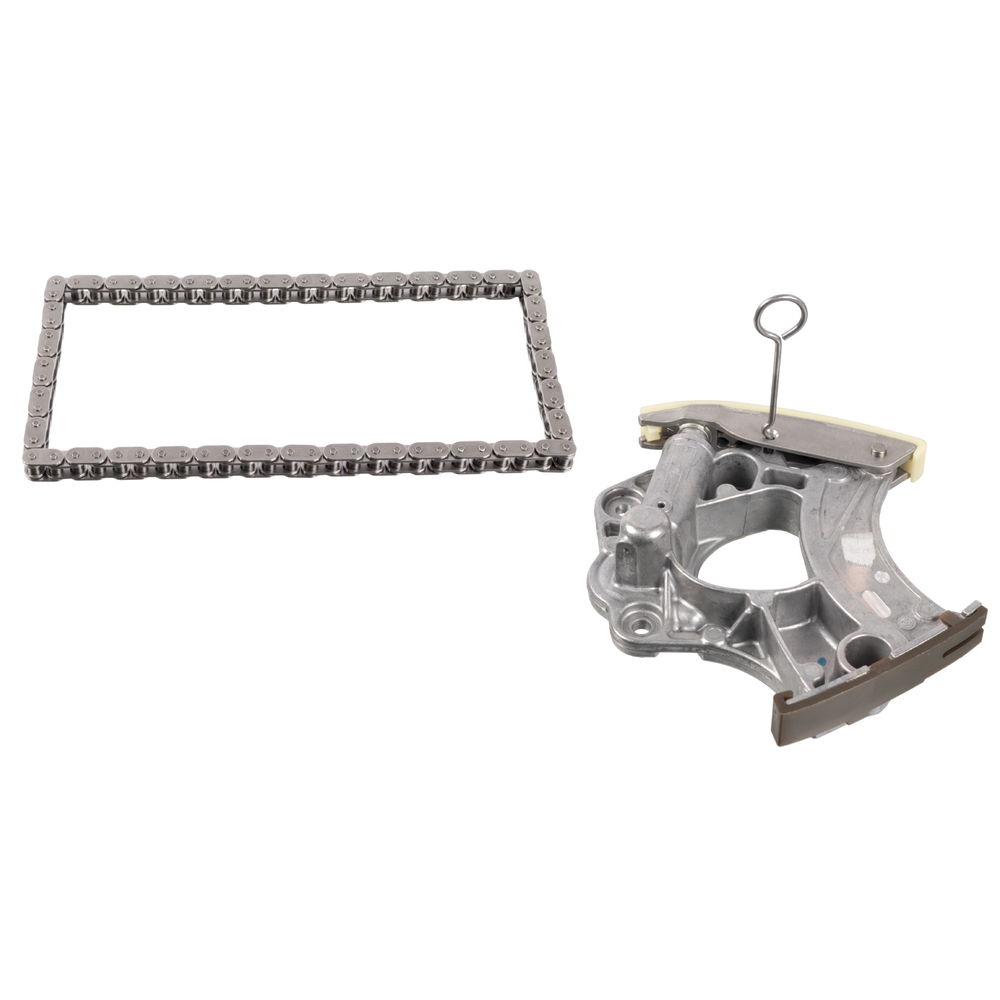 Steuerkettensatz rechts oben Febi Bilstein 49846 Steuerkettensatz rechts oben Febi Bilstein 49846 von Febi Bilstein