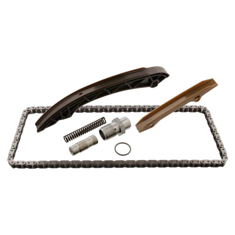 Steuerkettensatz unten Febi Bilstein 30410 von Febi Bilstein