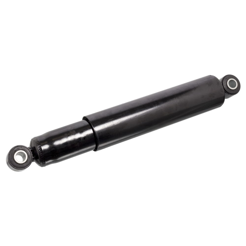 Stoßdämpfer Hinterachse Febi Bilstein 20561 Stoßdämpfer Hinterachse Febi Bilstein 20561 von Febi Bilstein