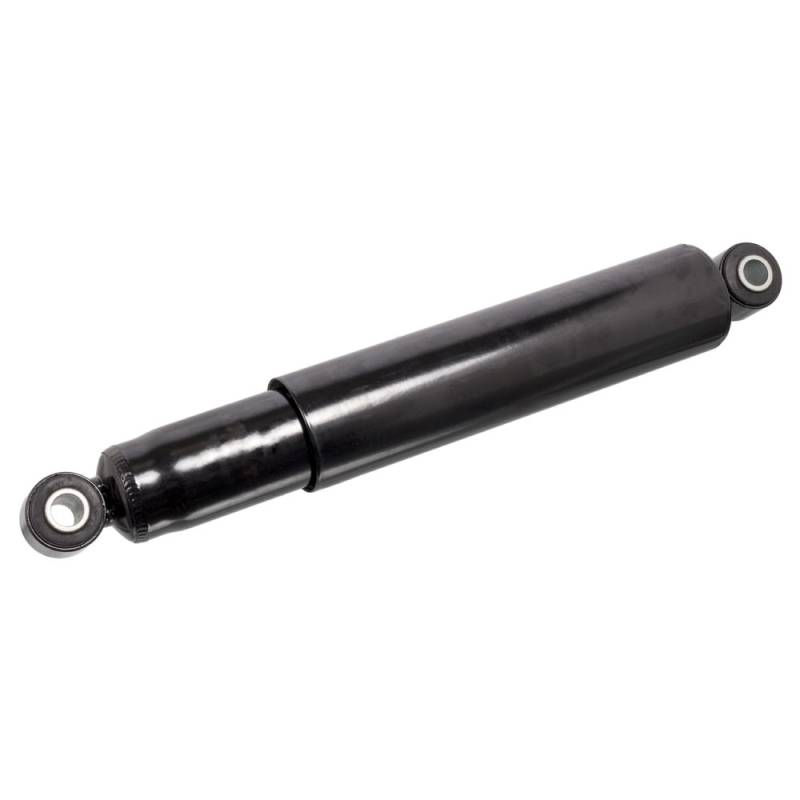 Stoßdämpfer Hinterachse Febi Bilstein 20561 von Febi Bilstein