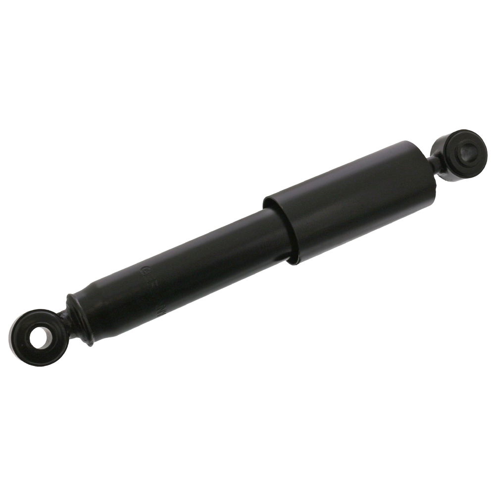 Stoßdämpfer Vorderachse Febi Bilstein 20498 Stoßdämpfer Vorderachse Febi Bilstein 20498 von Febi Bilstein