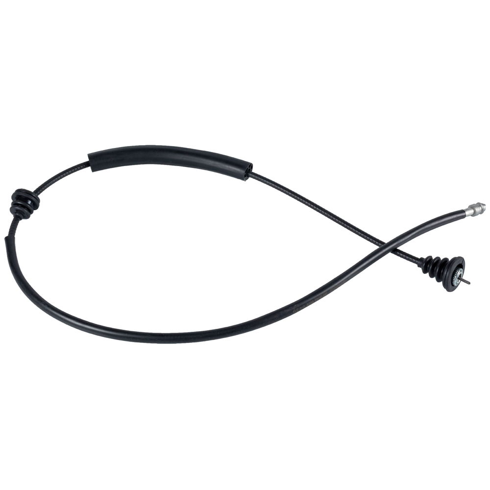 Tachowelle Febi Bilstein 19268 Tachowelle Febi Bilstein 19268 von Febi Bilstein