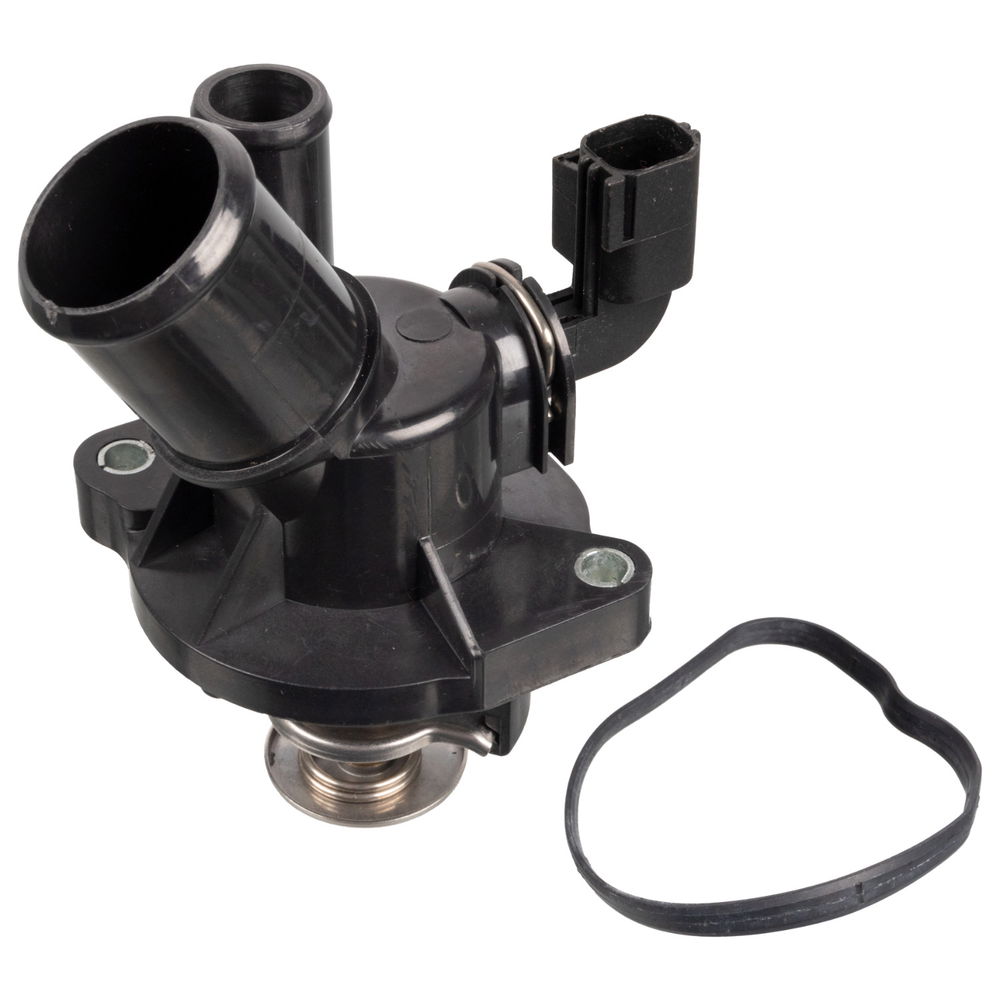 Thermostat, Kühlmittel Febi Bilstein 172970 Thermostat, Kühlmittel Febi Bilstein 172970 von Febi Bilstein