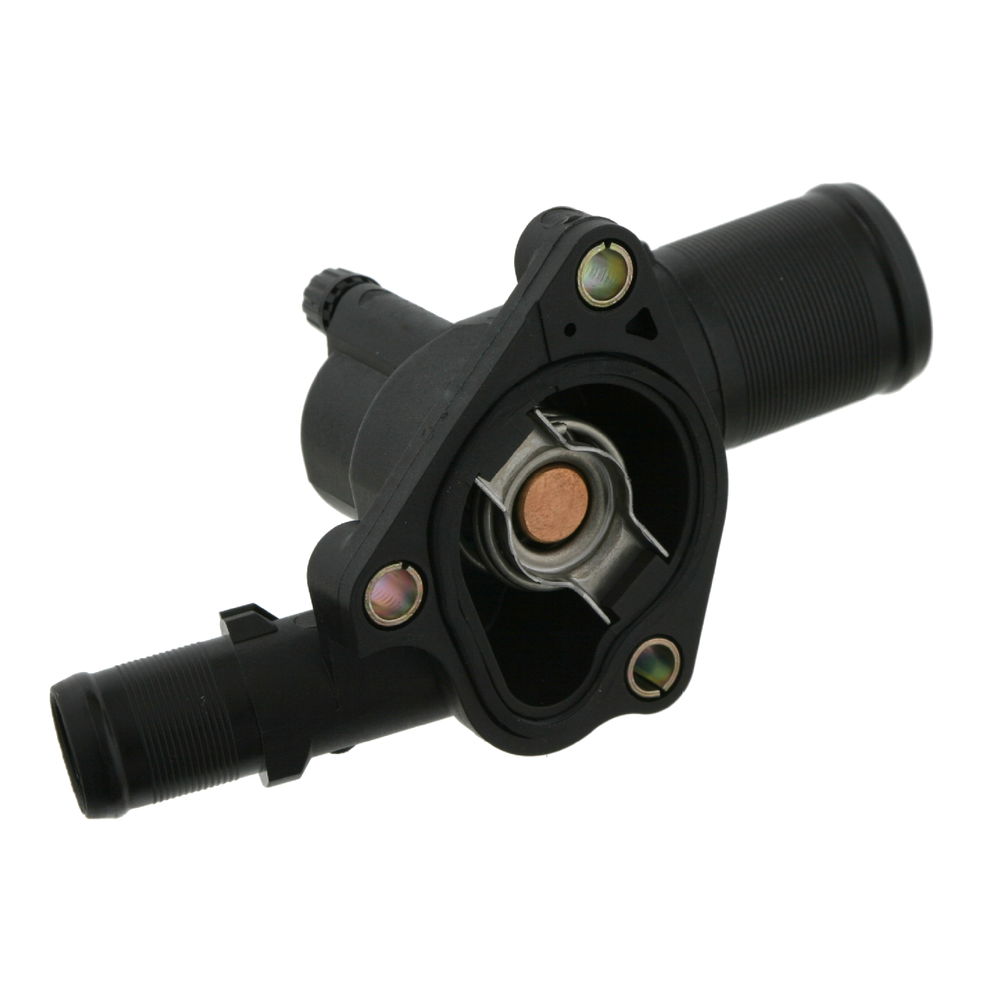 Thermostat, Kühlmittel Febi Bilstein 24124 Thermostat, Kühlmittel Febi Bilstein 24124 von Febi Bilstein