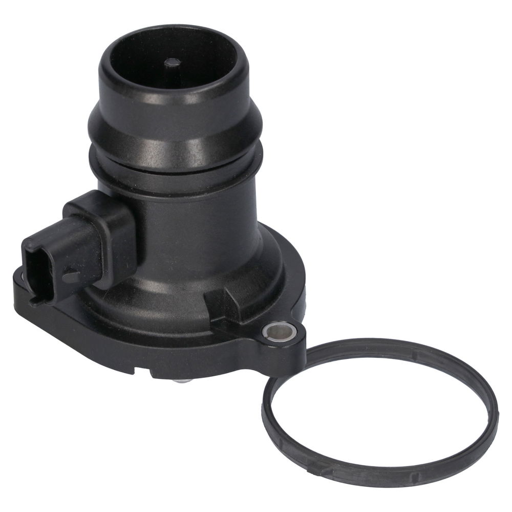 Thermostat, Kühlmittel Febi Bilstein 46578 Thermostat, Kühlmittel Febi Bilstein 46578 von Febi Bilstein