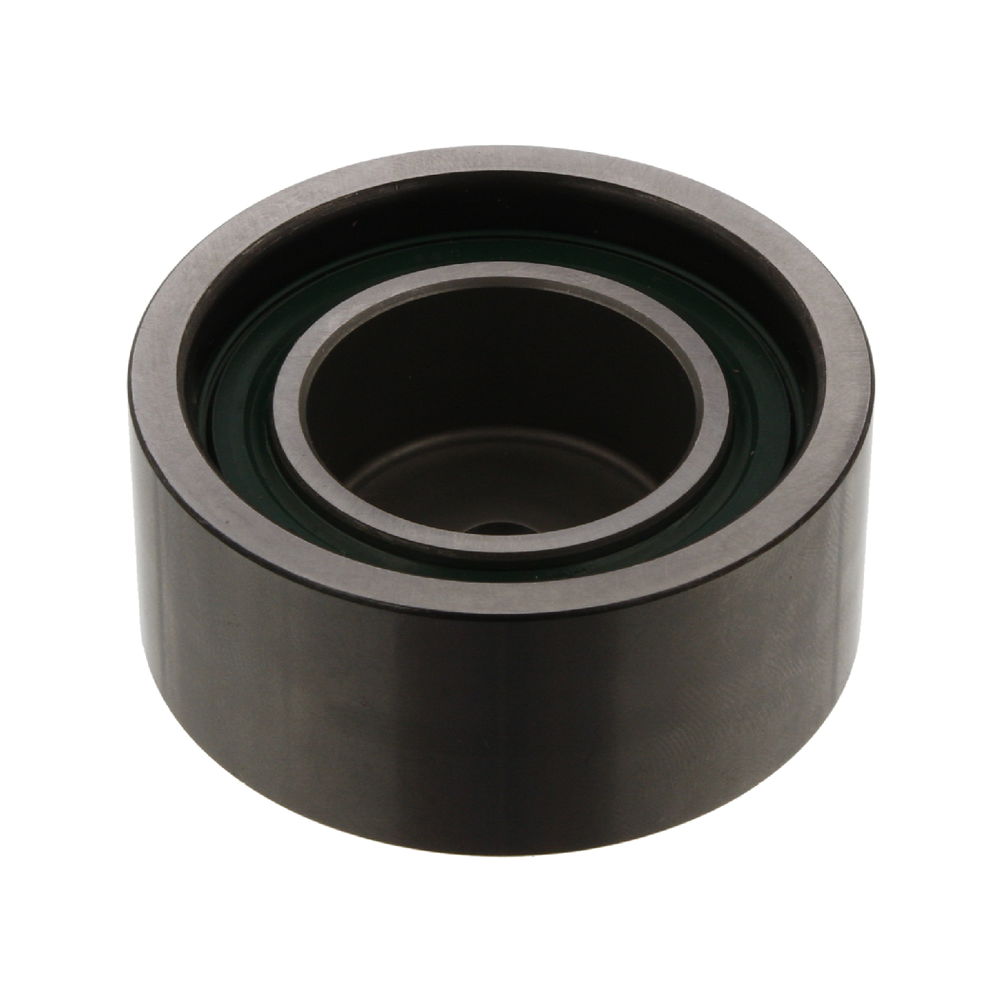 Umlenk-/Führungsrolle, Keilrippenriemen Febi Bilstein 30664 Umlenk-/Führungsrolle, Keilrippenriemen Febi Bilstein 30664 von Febi Bilstein