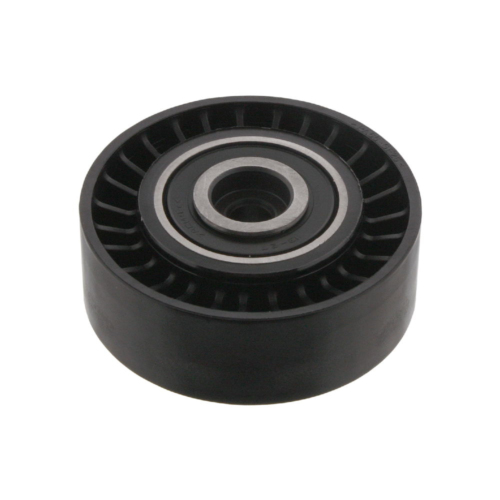 Umlenk-/Führungsrolle, Keilrippenriemen Febi Bilstein 31382 Umlenk-/Führungsrolle, Keilrippenriemen Febi Bilstein 31382 von Febi Bilstein