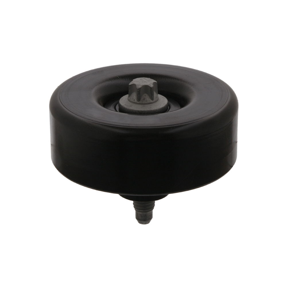 Umlenk-/Führungsrolle, Keilrippenriemen Febi Bilstein 34544 Umlenk-/Führungsrolle, Keilrippenriemen Febi Bilstein 34544 von Febi Bilstein