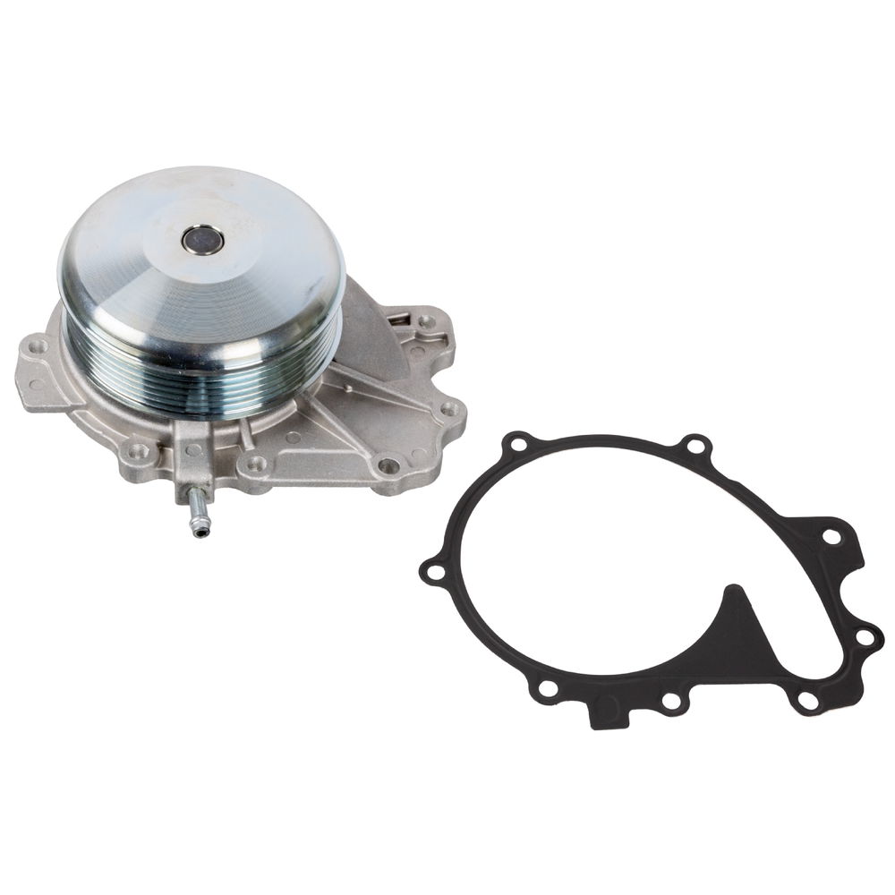 Wasserpumpe, Motorkühlung Febi Bilstein 172334 Wasserpumpe, Motorkühlung Febi Bilstein 172334 von Febi Bilstein