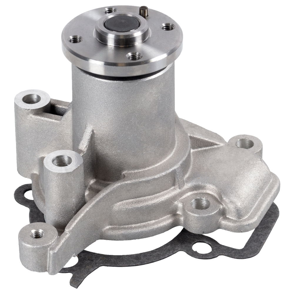Wasserpumpe, Motorkühlung Febi Bilstein 26463 Wasserpumpe, Motorkühlung Febi Bilstein 26463 von Febi Bilstein