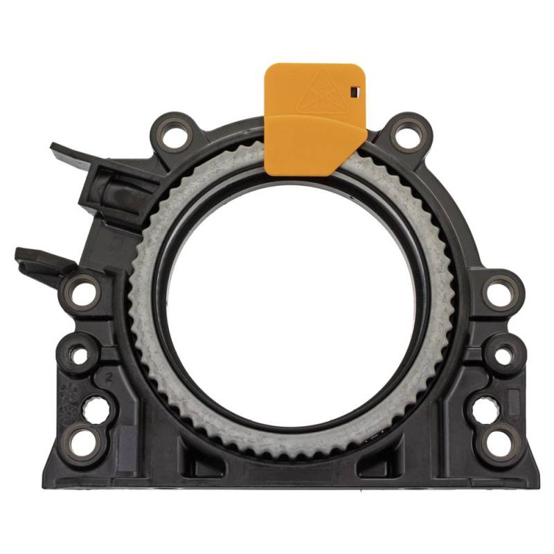 Wellendichtring, Kurbelwelle getriebeseitig Febi Bilstein 36383 Wellendichtring, Kurbelwelle getriebeseitig Febi Bilstein 36383 von Febi Bilstein