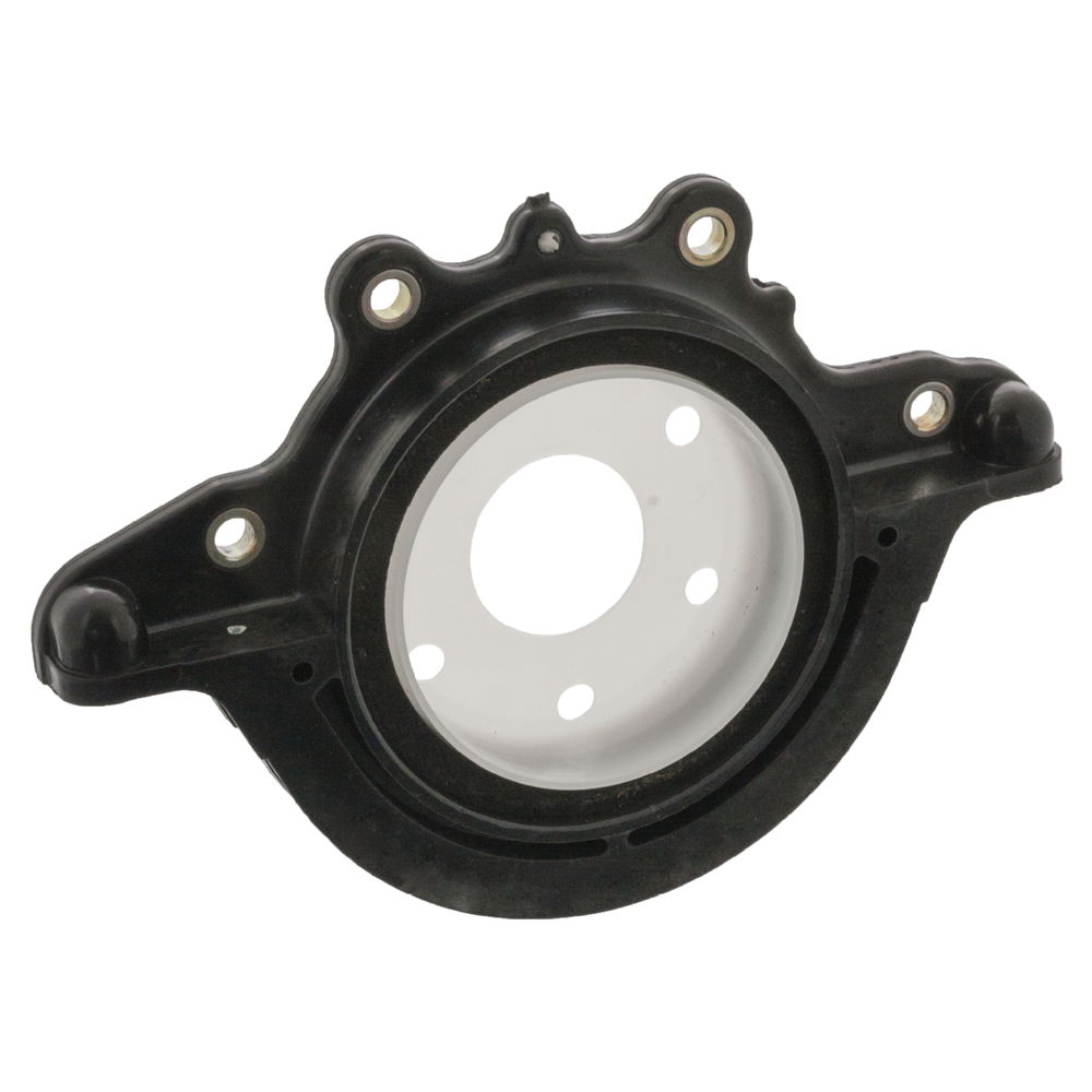 Wellendichtring, Kurbelwelle getriebeseitig Febi Bilstein 46378 Wellendichtring, Kurbelwelle getriebeseitig Febi Bilstein 46378 von Febi Bilstein