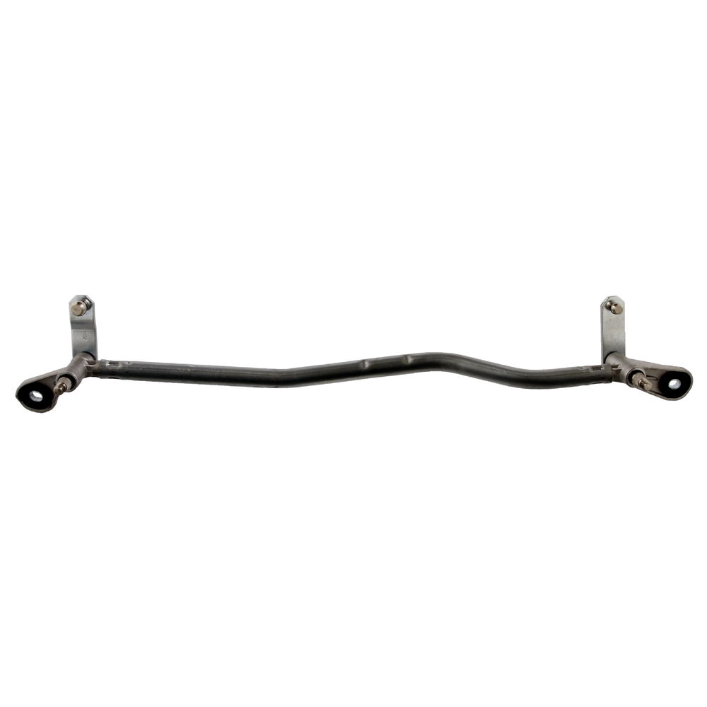 Wischergestänge Febi Bilstein 36705 Wischergestänge Febi Bilstein 36705 von Febi Bilstein