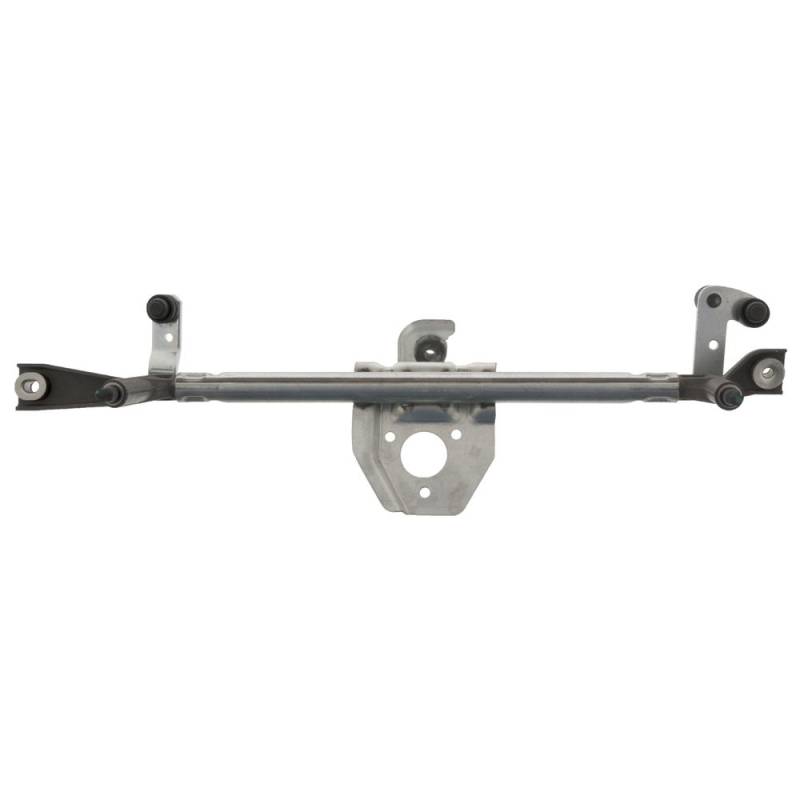 Wischergestänge Febi Bilstein 46513 von Febi Bilstein