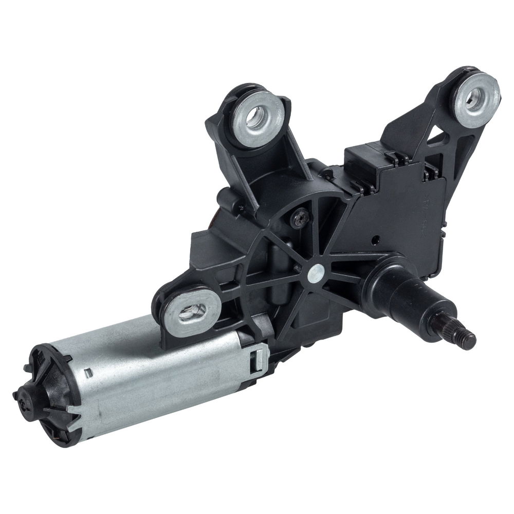 Wischermotor hinten Febi Bilstein 171349 Wischermotor hinten Febi Bilstein 171349 von Febi Bilstein