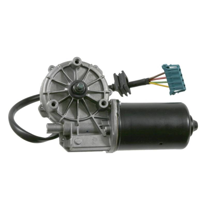 Wischermotor vorne Febi Bilstein 22691 von Febi Bilstein