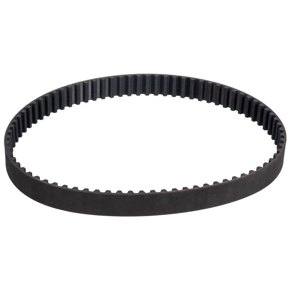 Zahnriemen Febi Bilstein 106703 Zahnriemen Febi Bilstein 106703 von Febi Bilstein