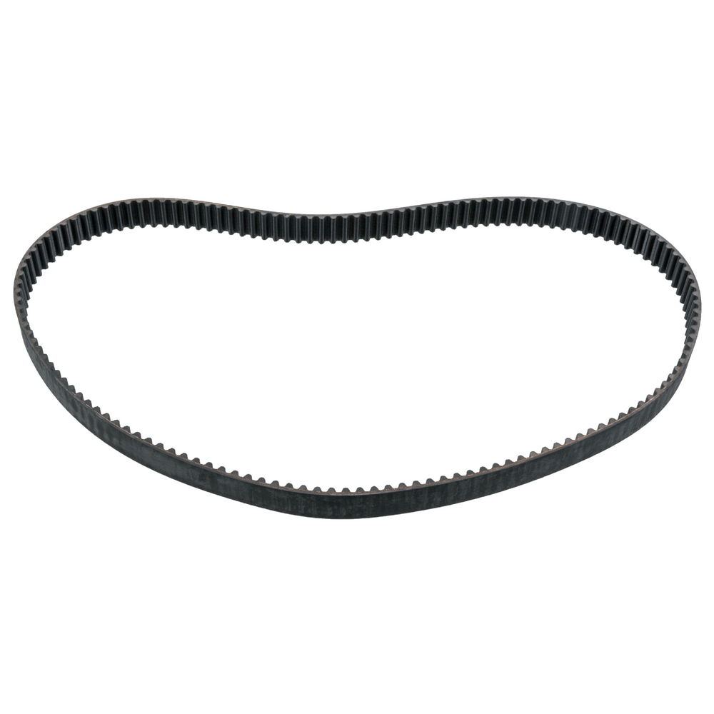 Zahnriemen Febi Bilstein 10963 Zahnriemen Febi Bilstein 10963 von Febi Bilstein