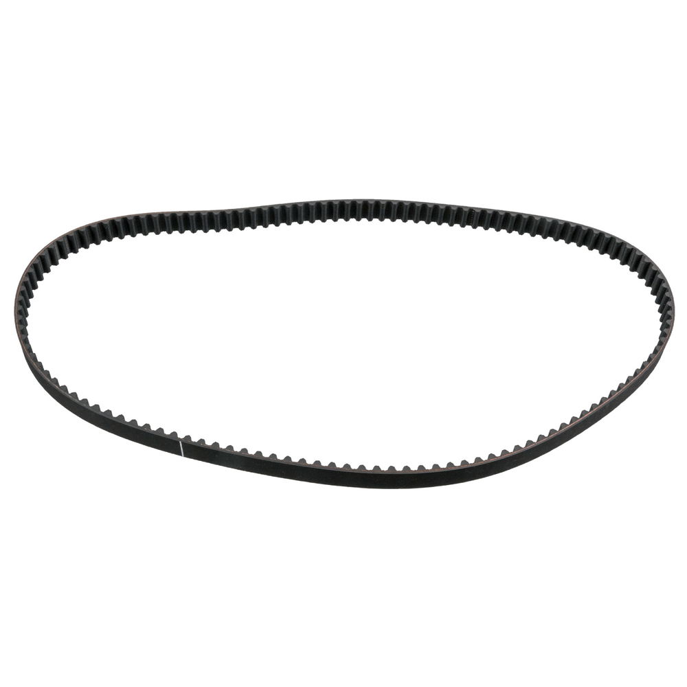 Zahnriemen Febi Bilstein 11150 Zahnriemen Febi Bilstein 11150 von Febi Bilstein