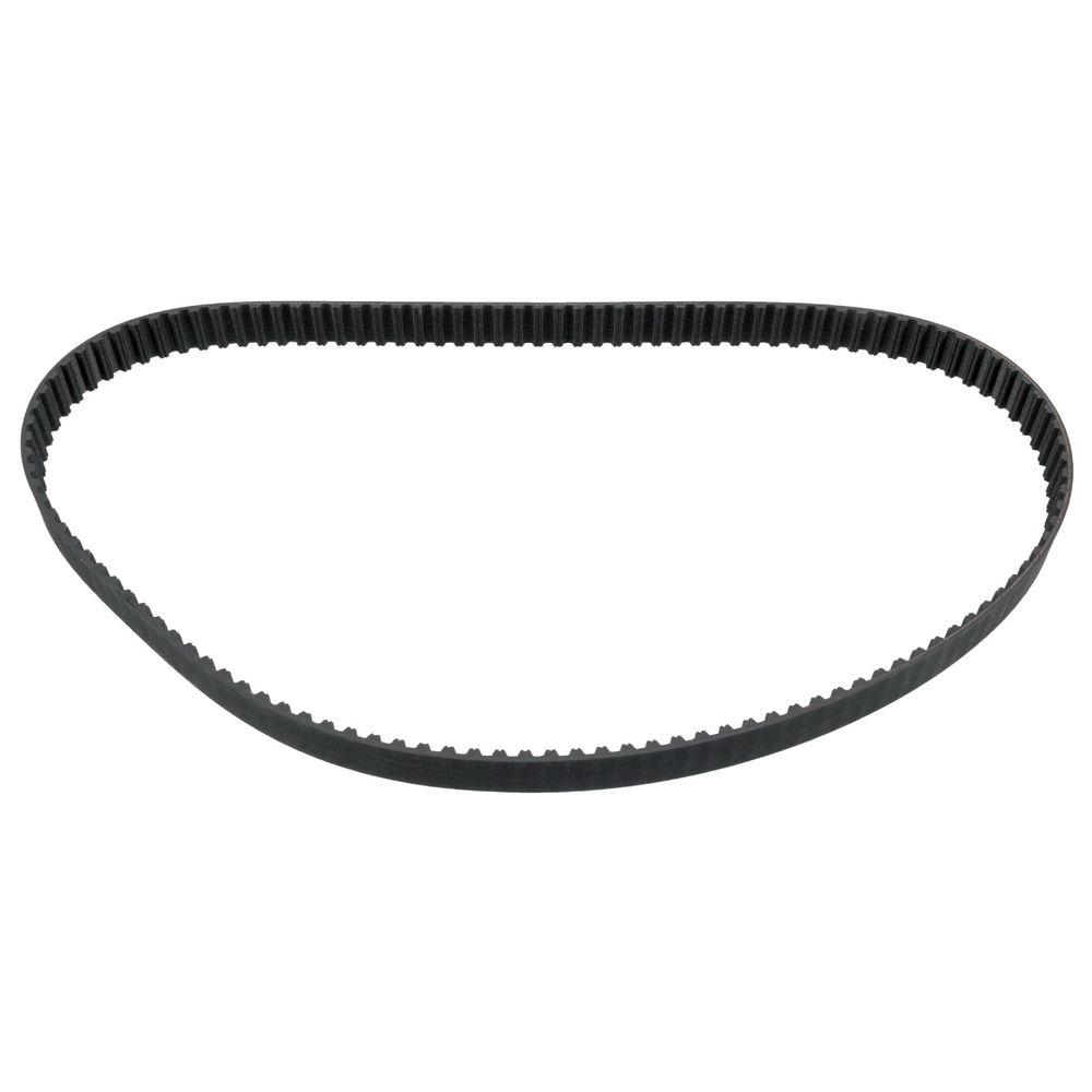 Zahnriemen Febi Bilstein 12670 Zahnriemen Febi Bilstein 12670 von Febi Bilstein