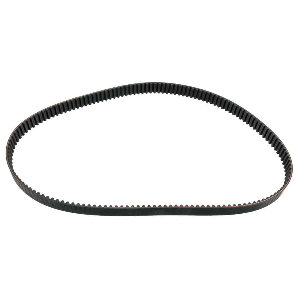 Zahnriemen Febi Bilstein 14366 Zahnriemen Febi Bilstein 14366 von Febi Bilstein
