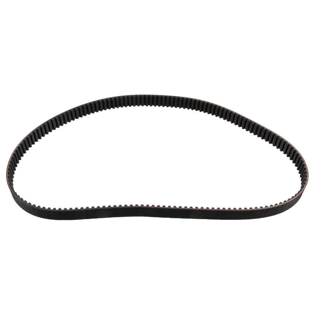 Zahnriemen Febi Bilstein 14372 Zahnriemen Febi Bilstein 14372 von Febi Bilstein