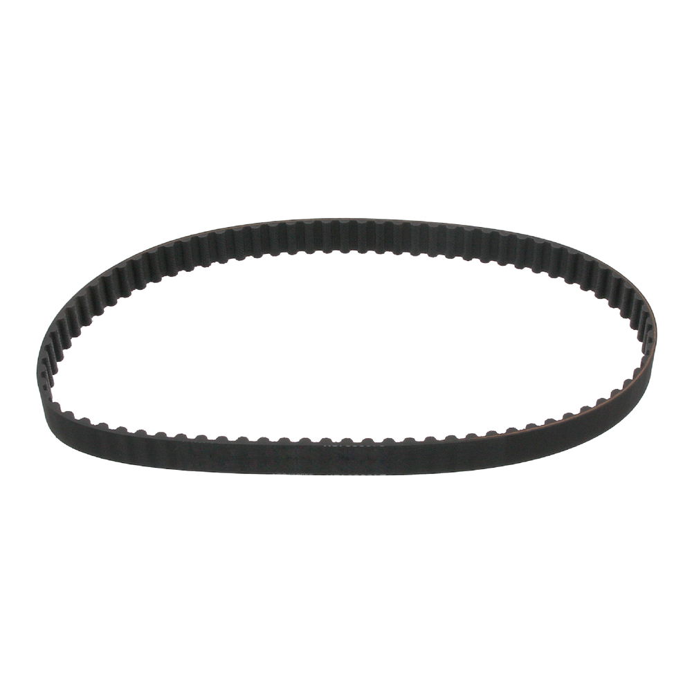 Zahnriemen Febi Bilstein 14592 Zahnriemen Febi Bilstein 14592 von Febi Bilstein